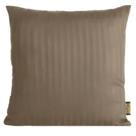 poszewka-hotelowa-40x40-cm-braz-brazowy