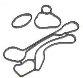 uszczelki-chlodnicy-oleju-opel-astra-h-j-1-6-1-8