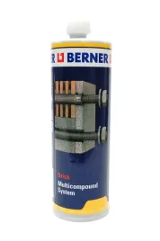 masa-mocna-kotwa-chemiczna-410ml-berner-germany