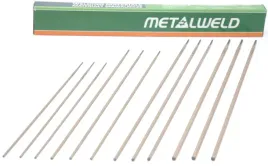 elektroda-rutylowa-rutweld-1kg-r12-o-20-x-300mm