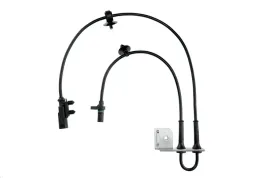 czujnik-abs-tyl-l-p-chrysler-pacifica-2007-