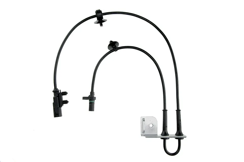 czujnik-abs-tyl-l-p-chrysler-pacifica-2007-stan-nowy