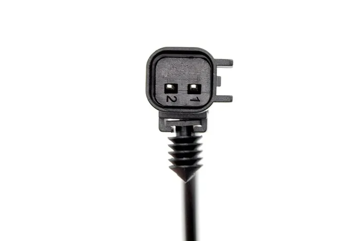 czujnik-abs-tyl-l-p-chrysler-pacifica-2007-producent-czesci-nty