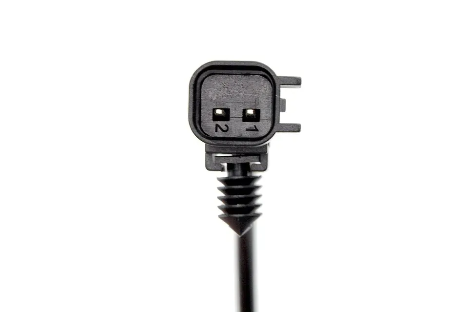 czujnik-abs-tyl-l-p-chrysler-pacifica-2007-