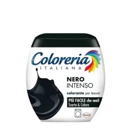 coloreria-italiana-nero-intenso-czarny-barwnik-w-proszku-do-tkanin
