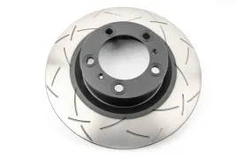 tarcza-przod-dba42393s-porsche-911-997-991-boxster-s-330mm