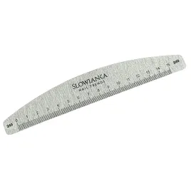wymienne-nakladki-na-pilnik-slowianka-240-50szt