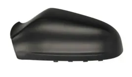 obudowa-oslona-lusterka-zewnetrznego-astra-h-lewa