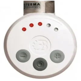 grzalka-elektryczna-1-2-terma-meg-biala-200w