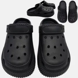 damskie-lekkie-piankowe-klapki-sandaly-chodaki-ogrod-basen-plaza-40-41