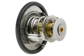 termostat-volvo-s40-ii-2-4-2-4-awd-t5-04-10-s80-ii-2-5t-t5