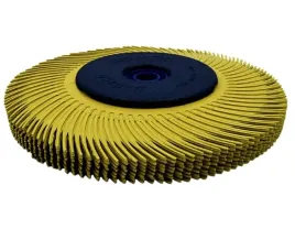 szczotka-sloneczko-sunburst-3m-typ-c-p80-bb-zb-1sz