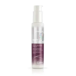 joico-defy-damage-protective-shield-100ml