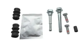 prowadnica-zacisku-alfa-147-tyl-zestaw-naprawczy