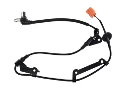 czujnik-abs-przod-lewy-honda-hr-v-99-