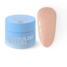 zel-budujacy-luna-moon-builder-gel-premium-26-30ml