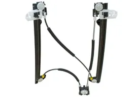 mechanizm-podnosnik-szyby-megane-ii-prawa