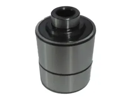 lozysko-walek-sprzegla-visco-wisko-audi-a3-a4-a6