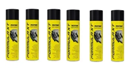 zmywacz-do-hamulcow-textar-500ml-96000200-6-szt