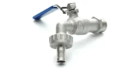 zawor-kran-nierdzewny-dn20-3-4-spustowy-inox-aisi316-niebieska-raczka