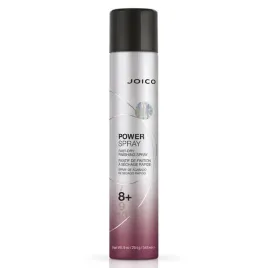 joico-power-spray-fast-dry-finishing-spray-345-ml