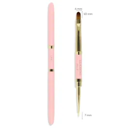 pedzelek-do-zelu-i-zdobien-julia-nessa-gel-brush-7mm-6mm