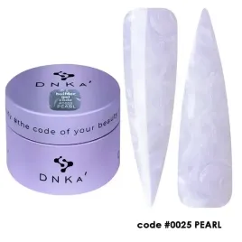 zel-budujacy-dnka-builder-gel-0025-pearl-30ml