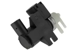 zawor-turbiny-egr-audi-a4-a5-a6-c6-c7-q5-seat-exeo