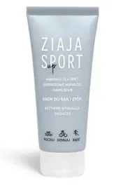 ziaja-sport-krem-do-rak-i-stop-100-ml
