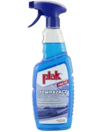 plak-odmrazacz-do-szyb-i-lusterek-750ml