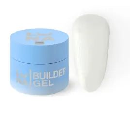zel-budujacy-luna-moon-builder-gel-premium-11-30ml