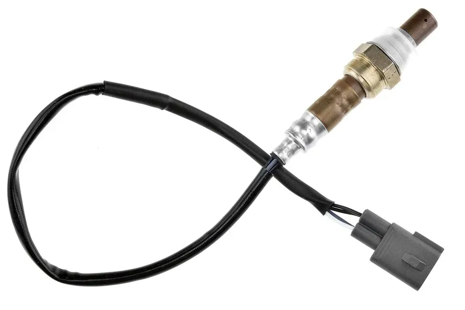 sonda-lambda-toyota-avensis-verso-2-0-2001-rav4-2-0-2000-stan-nowy