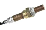 sonda-lambda-toyota-avensis-verso-2-0-2001-rav4-2-0-2000-stan-nowy