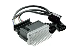 rezystor-dmuchawy-audi-a4-2007-a5-2007-a6-2010-a7-2010-q3-2011-