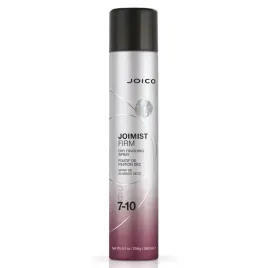 joico-joimist-firm-dry-finishing-spray-255-g
