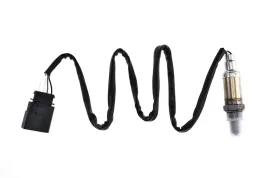 sonda-lambda-audi-a4-1-8-1996-1-8t-1997-skoda-octavia-1-61-8t-1998-