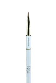 pedzelek-do-zdobien-boska-nails-brush-zhostovo-no996