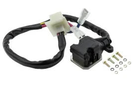 rezystor-dmuchawy-mercedes-e-class-w210-s210-vf210-2-0-5-5-95-03