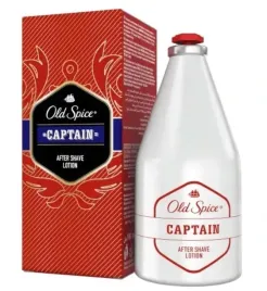 old-spice-woda-po-goleniu-captain-100-ml