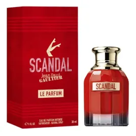 jean-paul-gaultier-scandal-le-parfum-edp-intense-30-ml