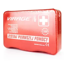 apteczka-samochodowa-ratunkowa-mala-94-004