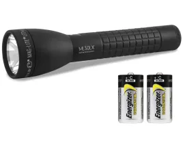 maglite-ml50lx-2c-latarka-led-czarna-aluminiowa-ledowa-baterie-466lm