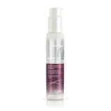 joico-defy-damage-protective-shield-100ml