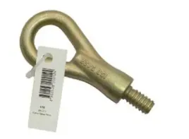 hak-zaczep-ucho-fiesta-golf-iii-jetta-vento-ford