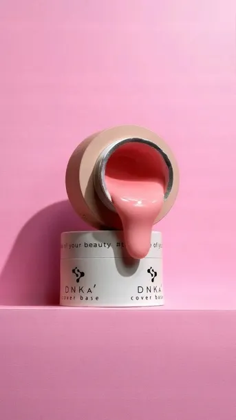 zel-budujacy-dnka-builder-gel-0003-icon-30ml-pojemnosc-30-ml