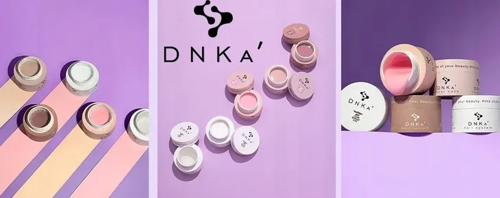 zel-budujacy-dnka-builder-gel-0003-icon-30ml-kolor-rozowy