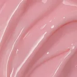 zel-budujacy-dnka-builder-gel-0003-icon-30ml-stan-nowy-kod-producenta-ftbgd0003