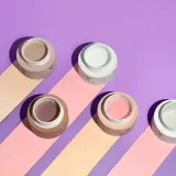 zel-budujacy-dnka-builder-gel-0003-icon-30ml-stan-nowy-kolor-rozowy