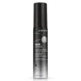 joico-liquid-texturizing-finisher-styling-150-ml