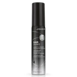 joico-liquid-texturizing-finisher-styling-150-ml